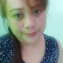 jeane