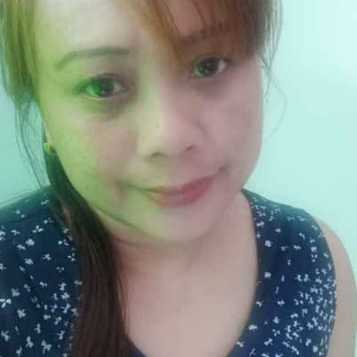 jeane