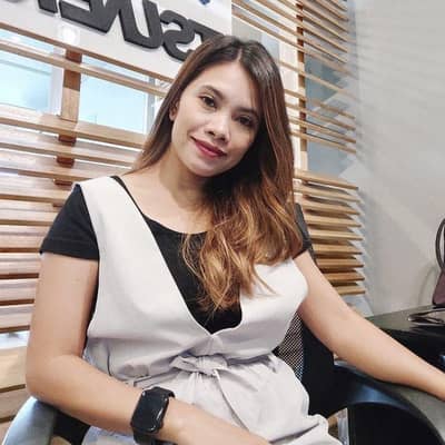 coffeehunter • 39