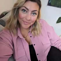Barbara7734