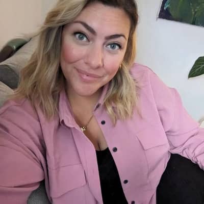 Barbara7734