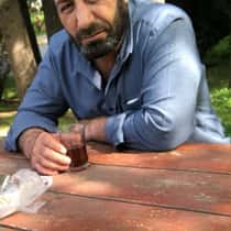 nevzat