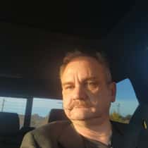John C