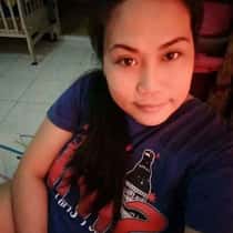 Ginalyn