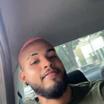 Lucas Santos