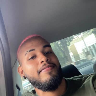 Lucas Santos