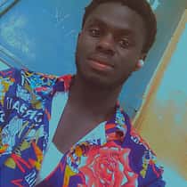 Moses