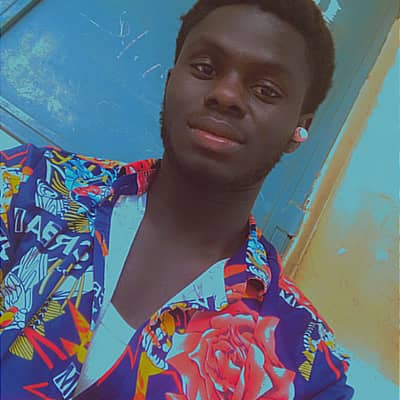 Moses