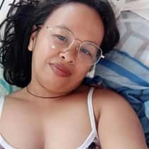 Patricia