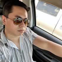 Jeron