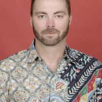 Rob