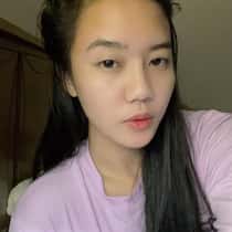 Linda