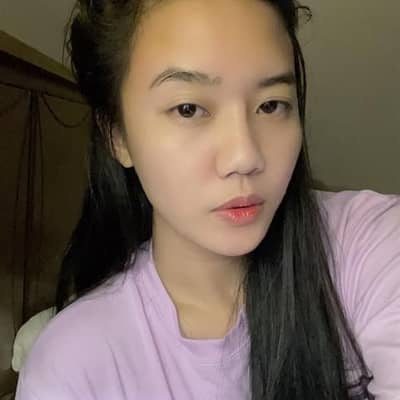Linda