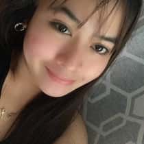 Jamila
