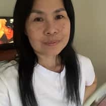 Anita
