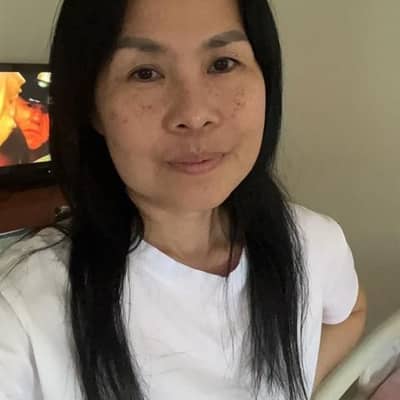 Anita