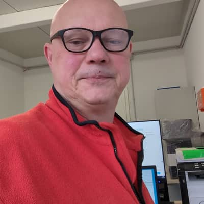 Michael 242