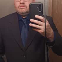 Specmanx
