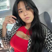 linda433