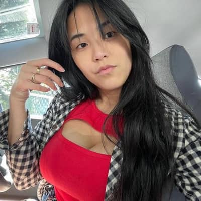linda433