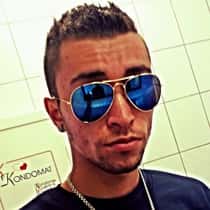 Iwan