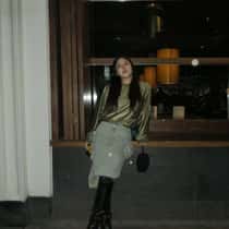 Seoul-Gi