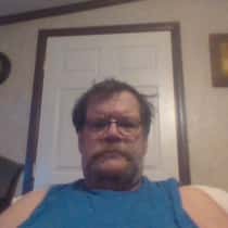 jim
