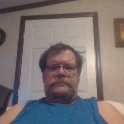 jim