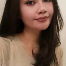 Victoria