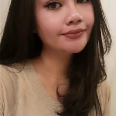 Victoria