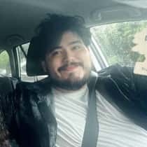 Ryan