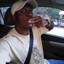 Eric