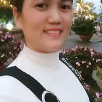 Loannguyen