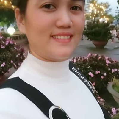 Loannguyen