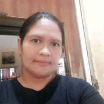 wija