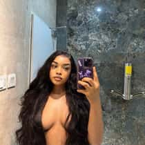 nickie
