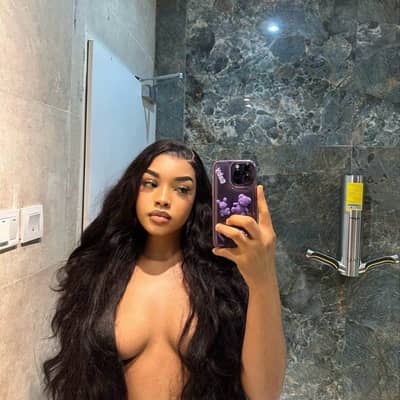 nickie