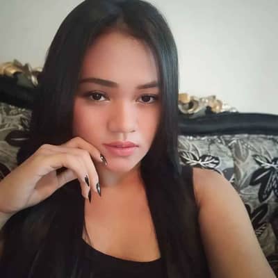 maureen