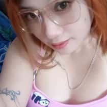 Sandra