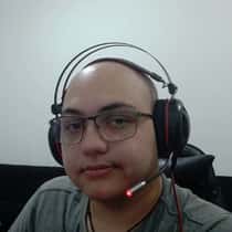 Daniel