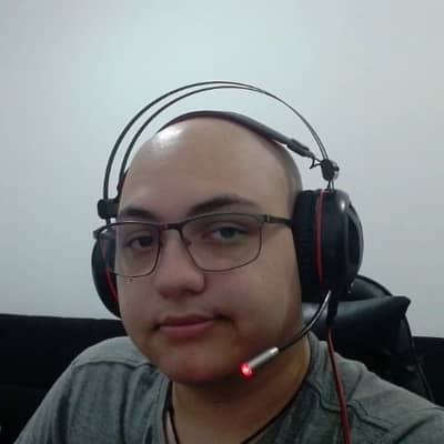 Daniel