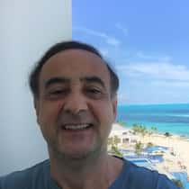 Josmar