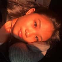 Jadiee