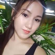 Belinda