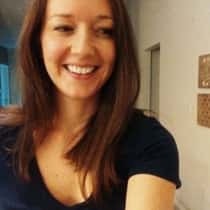 Jennifer