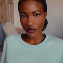 Sara