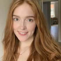 Vivian