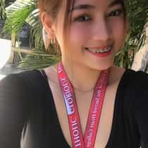 Graceful