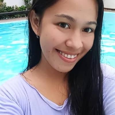 Priscilla