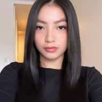 Victoria